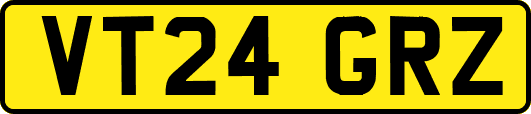 VT24GRZ