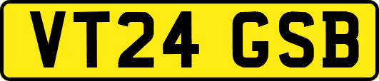 VT24GSB