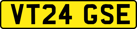 VT24GSE