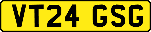 VT24GSG