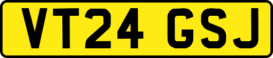 VT24GSJ
