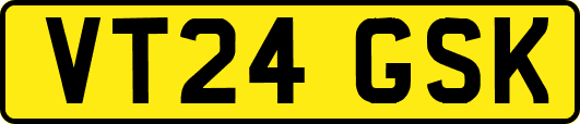 VT24GSK