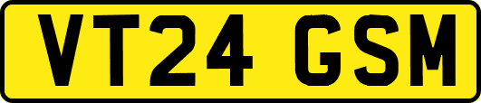 VT24GSM