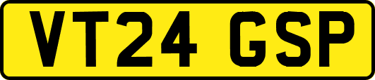 VT24GSP