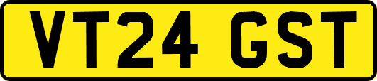 VT24GST