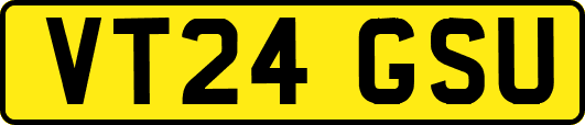 VT24GSU