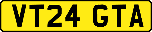 VT24GTA
