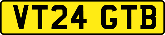 VT24GTB