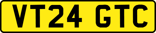 VT24GTC