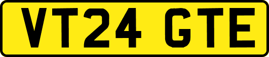 VT24GTE