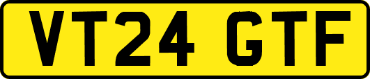 VT24GTF