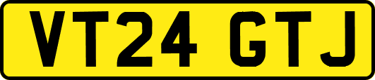 VT24GTJ