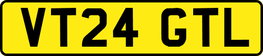 VT24GTL