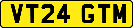 VT24GTM