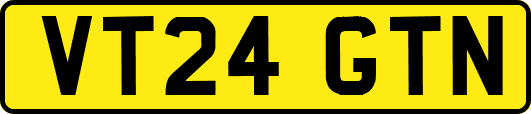 VT24GTN