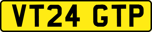 VT24GTP