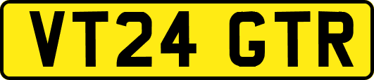 VT24GTR
