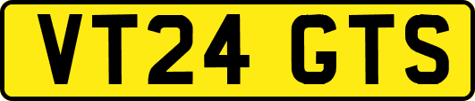 VT24GTS
