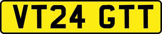 VT24GTT