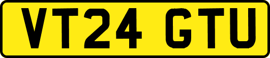 VT24GTU