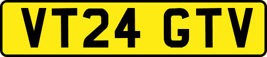 VT24GTV