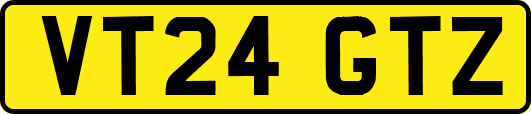 VT24GTZ