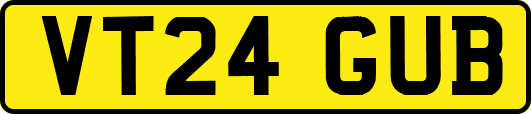 VT24GUB