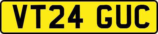 VT24GUC