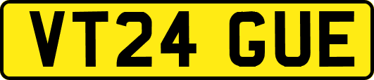 VT24GUE