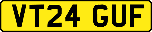 VT24GUF