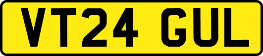 VT24GUL