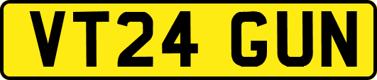 VT24GUN