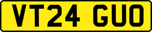 VT24GUO