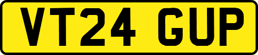 VT24GUP
