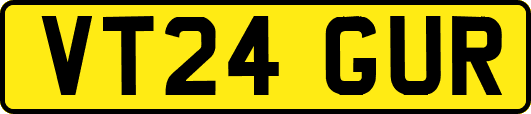 VT24GUR