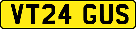 VT24GUS