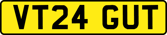 VT24GUT