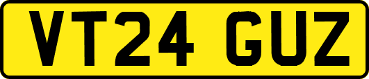 VT24GUZ