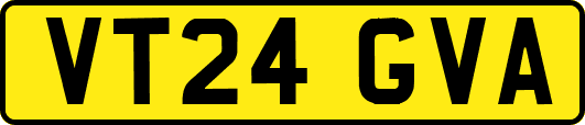 VT24GVA
