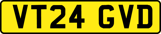 VT24GVD