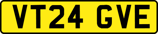 VT24GVE