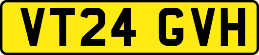 VT24GVH