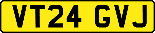 VT24GVJ