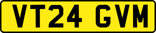 VT24GVM