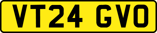VT24GVO