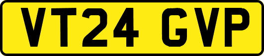 VT24GVP