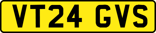 VT24GVS