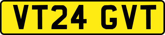 VT24GVT