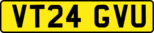 VT24GVU