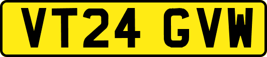 VT24GVW